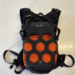 Kriega Trail 9 Adventure Backpack