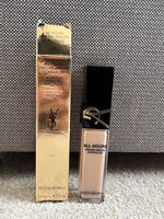Ysl All Hours Precise Angels Concealer - LC2 - BNIB - RRP £33 - Full Size