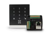 Kentix Smart Door Lock Keypad DoorLock-WA3-IP network reader RRP £810