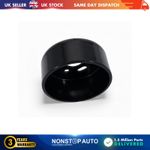Water Pump Belt Pulley For MITSUBISHI ASX Colt 210518358R
