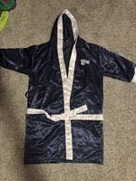 Miiler Lite Boxing Robe