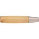 Marshalltown Replacement Bricklaying Trowel Handle