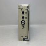 TAIT Electronics T855-20 Receiver Module T800 Base Station Repeater Series 