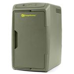 RidgeMonkey 18L CombiChilla Fridge