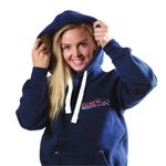 Equine Products UK Branded Ultra Premium Hoodie