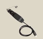 INNO V20 FIBRESCOPE  USB