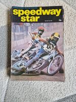 Speedway Star Job Lot