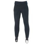 New Bare SB  Womens Scuba Diving Drysuit Theemal Undersuit Leggings RRP £219 