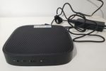 HP t530 THIN CLIENT MINI PC AMD EMBEDDED GX-215JJ 8GB SSD WIN 11 PRO 64 BIT