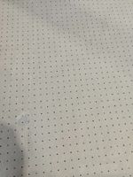 Clearance Pattern Tracing Paper Roll | Spot and Cross | Sewing | 90cmx25m