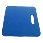 Portable Stadium Seat Cushion Stadium Cushion EVA Foam Pad Camping Seat Pad