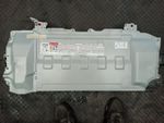 TOYOTA COROLLA HYBRID BATTERY HIGH VOLTAGE LI-ION G928047150 MK12 E210 2019-2026