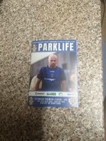 Aveley v Dartford, 20th September 2025, Isthmian Premier League