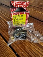Danfoss Solenoid Valve Coil Set 220/240VAC 50/60Hz Electric 071N0010
