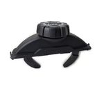 Thule Powerclick 55083 was 52822 Roof Box Handle for Motion and Force XT