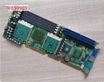 EVOC FSC-2621VNR VER:A Industrial Control Motherboard