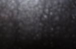 1L Black Hammer Finish Metal Paint Hammered Coating From Bitec