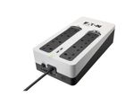 Eaton 3S850B uninterruptible power supply (UPS) Standby (Offline) 0.85 kVA 510 W
