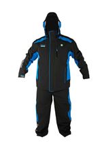 Preston Innovations DF Ultra Waterproof Fishing Suit ALL SIZES RRP £300