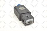 CITROEN C4 III 1.2 PureTech 130HP USB PORT 98483947VV