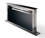 Faber Fabula Plus Downdraft Cooker Hood - 80cm (RRP£1900)