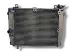 LIQUID COOLING WATER RADIATOR FOR APRILIA RS 660 (2020-2026)
