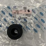 Genuine Ford Radiator Mounting Bush  1070136