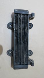 Kawasaki GPZ1100 1981-On Oil Cooler