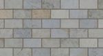 MARSHALLS SCOUTMOOR DIAMOND SAWN 200X100X63MM SETTS 