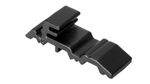 Fugo Spacers 8mm for Rhombus Bars, 200pcs, for Visible Mounting