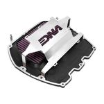 DNA Air Filter Compatible for Yamaha MT 09 SP (2024) Stage2 and Cover P-Y9N24-S2