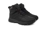 Fox Rage Predator Fishing Footwear Range - Pro Series Thermal Boots - All Sizes