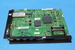 MAIN BOARD BN41-01190C BN94-02662ZD FOR SAMSUNG UE32B6000 TV (3)