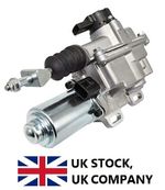TOYOTA YARIS, COROLLA, COROLLA VERSO, AURIS, AYGO CLUTCH CONTROL ACTUATOR MOTOR