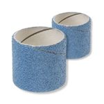 Norton Spiraband RS82 - 100 Pack