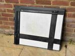 RRB Photon Beard 20”x16” (50cm x 40cm) Darkroom Easel COLLECTION ONLY (#3)