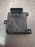 2023-2026 MERCEDES A CLASS W177 DISTANCE CONTROL RADAR SENSOR FRONT