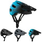 7iDP Project.21 Pro Helmet - MTB / Enduro / Trail / Cycling