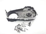 FLHX 60677-07 Engine Block 1 Piece