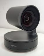 Logitech Rally Camera Meeting Room Video Conference