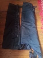 horse riding full chaps