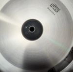 TORK T8 toilet roll dispenser