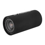 GT Audio GT-BASS8.1 8" 20cm 4 Ohm Car Subwoofer Bass Tube 300w RMS Requires Amp