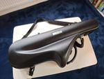 BAM Cabine Tenor Saxophone Case