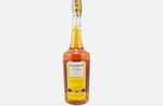 Boulard Grand Solage Calvados 70cl NEW!!