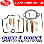Carb Rebuild Kit for HONDA CR85R 2005-2007 Tourmax