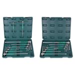 T Handle Hex Wrench, Allen Key Allen Wrench