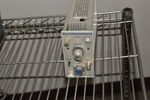 ^^ Tektronix AM503 AM 503 Current Probe Amplifier PLUG IN (WSG88)
