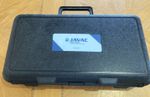 Javac ,TEK-Mate ,Refrigerant gas Leak Detector,R404, havac, gas detector, hrp, 