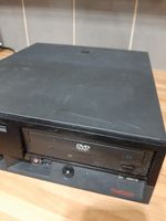  Vintage IBM  Pentium 4 
